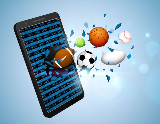 Exploring the Best Casino Bonuses 3