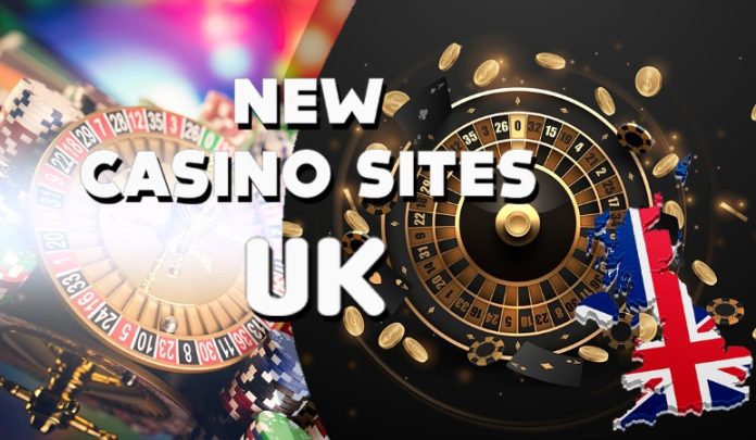 Exploring the new uk independent online casino landscape trends, trust and player choice Exploring the new uk independent online casino landscape trends, trust and player choice