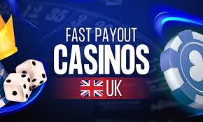 Exploring the new uk independent online casino landscape trends, trust and player choice Exploring the new uk independent online casino landscape trends, trust and player choice