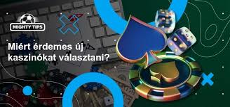 Fedezze fel a legjobb Neteller online kaszinók magyar környezetben Fedezze fel a legjobb Neteller online kaszinók magyar környezetben