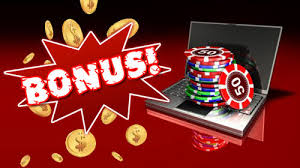 Gambling Insights from Reddit 39