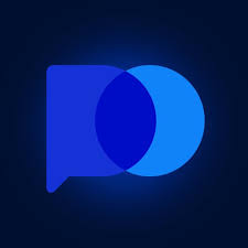Innovative Strategies Bot for Pocket Option Innovative Strategies Bot for Pocket Option