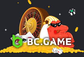 Is BCGame Legit Exploring the Truth Behind This Gaming Platform
