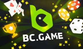 Is BCGame Legit Exploring the Truth Behind This Gaming Platform