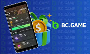 Is BCGame Legit Exploring the Truth Behind This Gaming Platform
