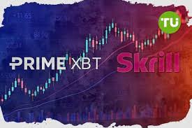 Is PrimeXBT Safe A Comprehensive Analysis of Security Features Is PrimeXBT Safe A Comprehensive Analysis of Security Features