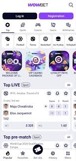 Казино тіркеусіз ойнау Ыңғайлылық пен Тәуекелдерді Азайту Казино тіркеусіз ойнау Ыңғайлылық пен Тәуекелдерді Азайту