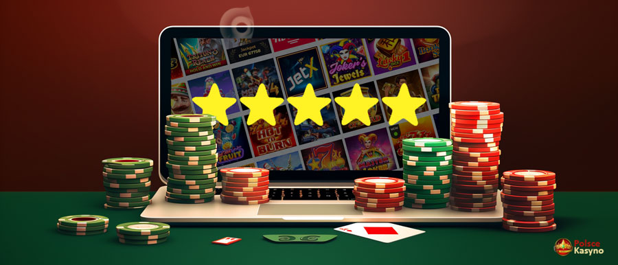 Lemon Casino Login - Jak się zalogować i korzystać z platformy 1 Lemon Casino Login - Jak się zalogować i korzystać z platformy 1