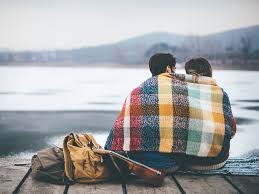 20+ Intriguing Points to Discuss With Your Sweetheart