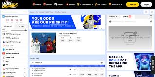 Best Online Gambling Establishments worldwide in 2025
