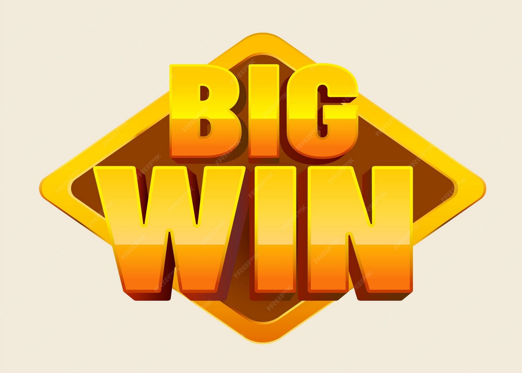 BigWins Casino site