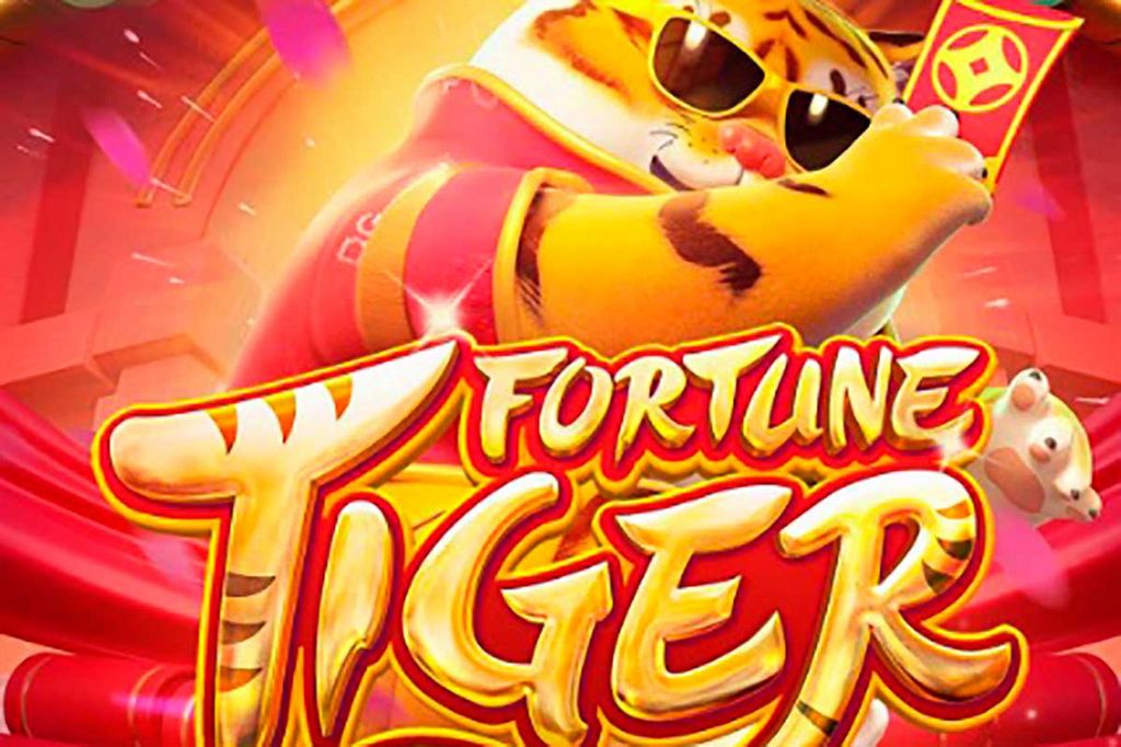 Fortune Tiger: 15 Sistemas Operacionais Tiger Ideais em 2025