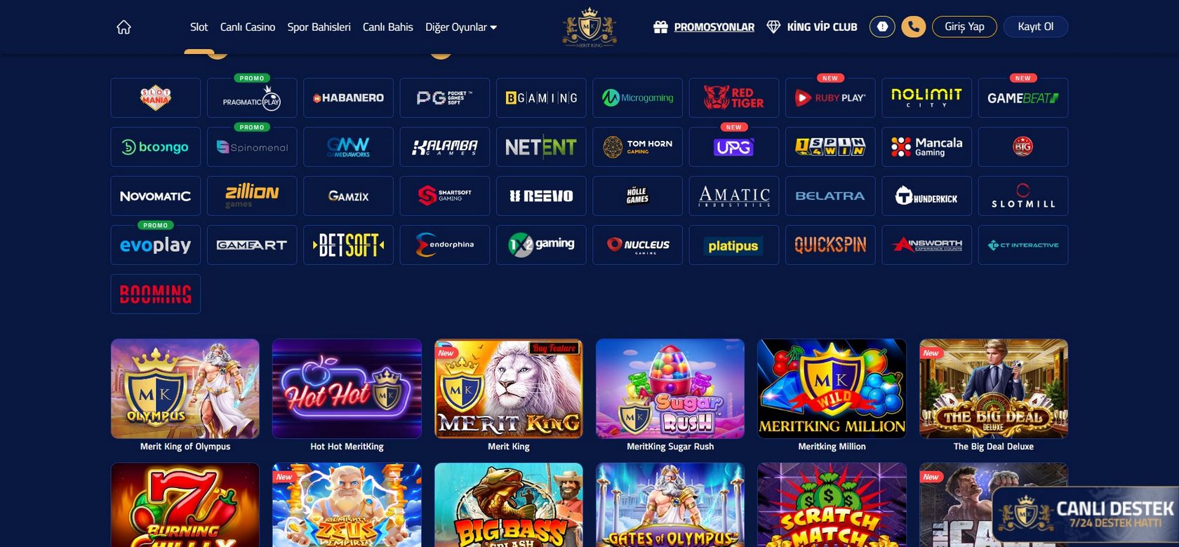 MeritKing News, Kapsam Kriterlerini Artırmak ve Toplulukları Etkilemek İçin Yenilikçi Bir Sistem Başlattı
