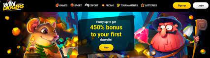 Rewards at Non-GamStop Casinos [2025]



<h1>
<h3>Sports Betting</h3>
<p>” title=”Rewards at Non-GamStop Casinos [2025]
<h1>
<h3>Sports Betting</h3>
<p>“></a></p>
<p>Online casinos not on GamStop generally have a sportsbook where you can bet on sports events. These include football, basketball, tennis, volleyball, cricket, Formula 1, Football, and Aussie Policy, to name a few. You should obtain multiple betting markets and competitive odds on the sports events. The sportsbook will give you with upcoming events and an online stream to watch and bet on video games.</p>
<h3>Accident Games</h3>
<p>Crash games are another style of gambling enterprise game in which you need to take revenue prior to your plane or market collisions. They’re very unstable games with high returns and much better thrills than typical casino video games. Some prominent crash video game titles consist of Pilot, Room XY, Large Bass Crash, Skyward, and Cash Money or Collision Live.</p>
<p>Non GamStop websites have actually never ever been reluctant regarding throwing serious incentives at players, and frankly, it’s one of the huge reasons so many UK bettors keep returning for even more. When it involves non GamStop betting, the selection and kindness of these promotions really do stand out.Read about <a href=