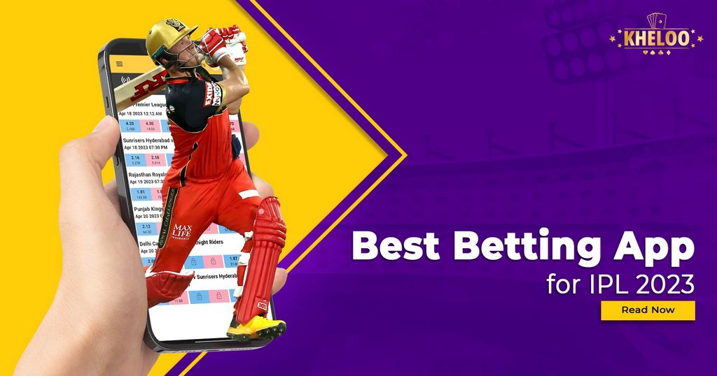 Smart IPL Betting Tips 2025: Proven Tricks & Strategies to win big