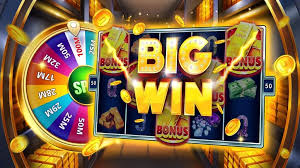 UK Gambling Online Gambling Establishment Sites Explained