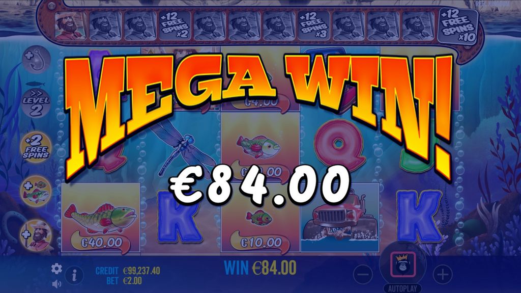 What To Search for When Picking The Very Best Gambling Sites In The UK