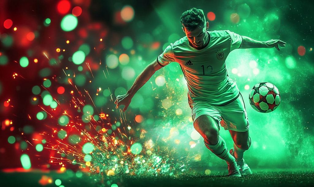What To Search for When Picking The Very Best Gambling Sites In The UK