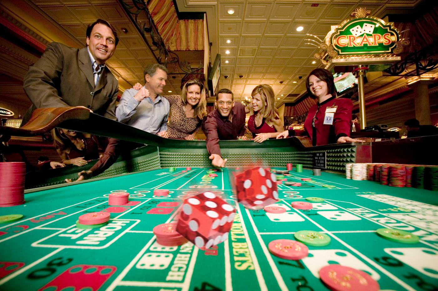Win Diggers Gambling Establishment Review|Should You Play Right here?