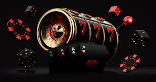 Win Diggers Online Gambling Establishment UK Your Ultimate Gaming Overview