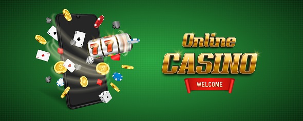 Objevte nejlepší české online casino pro vaše hry Objevte nejlepší české online casino pro vaše hry