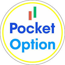 Pocket Option Broker A Comprehensive Guide to Successful Trading Pocket Option Broker A Comprehensive Guide to Successful Trading