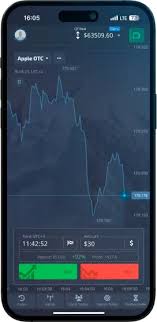 Pocket Option Broker A Comprehensive Guide to Successful Trading Pocket Option Broker A Comprehensive Guide to Successful Trading