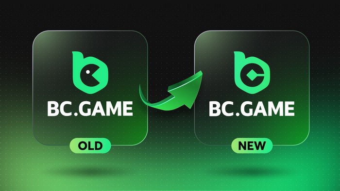 Registe-se no BC.GAME A Sua Porta de Entrada para o Mundo dos Casinos Online Registe-se no BC.GAME A Sua Porta de Entrada para o Mundo dos Casinos Online