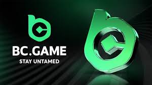 Registe-se no BC.GAME A Sua Porta de Entrada para o Mundo dos Casinos Online Registe-se no BC.GAME A Sua Porta de Entrada para o Mundo dos Casinos Online