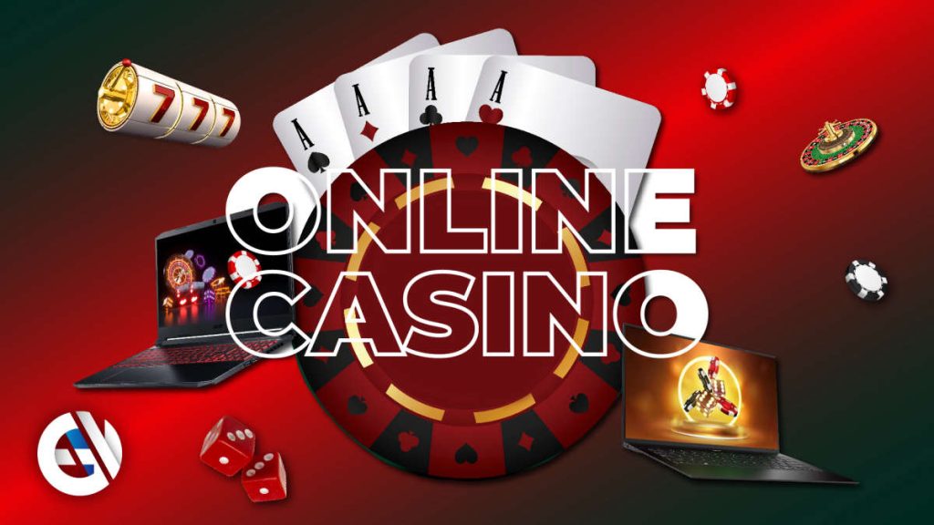 Richy Fox Online Casino UK — Honest Guide to Games, Bonuses and Safe Play Richy Fox Online Casino UK — Honest Guide to Games, Bonuses and Safe Play