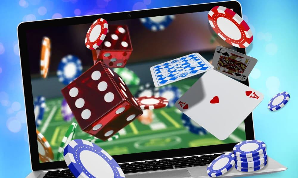 Richy Fox Online Casino UK — Honest Guide to Games, Bonuses and Safe Play Richy Fox Online Casino UK — Honest Guide to Games, Bonuses and Safe Play
