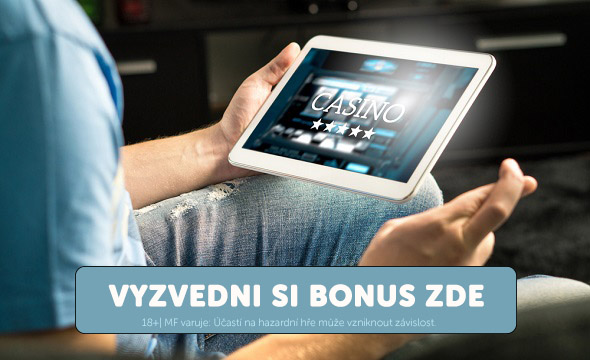 Slovenské casino pro české hráče - Zábavní možnosti a výhody Slovenské casino pro české hráče - Zábavní možnosti a výhody
