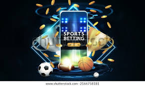 The Rise of Nigus Bet Revolutionizing Online Betting