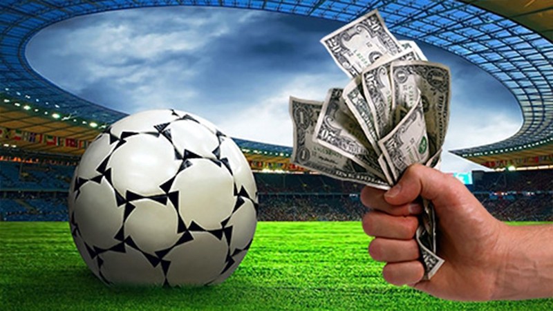 The Rise of Nigus Bet Revolutionizing Online Betting