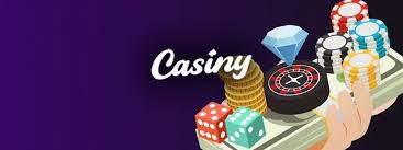 The Ultimate Guide to Royal Reels Online Casino Australia The Ultimate Guide to Royal Reels Online Casino Australia