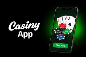 The Ultimate Guide to Royal Reels Online Casino Australia The Ultimate Guide to Royal Reels Online Casino Australia