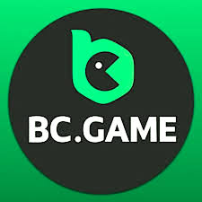 Todo lo que necesitas saber sobre BC Game 11 Todo lo que necesitas saber sobre BC Game 11