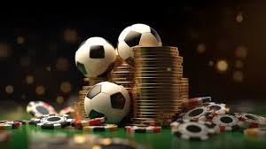 Top 5 Casino Game Developers 7 Top 5 Casino Game Developers 7