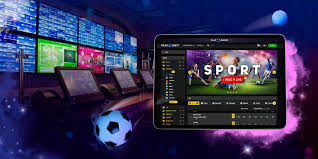 Top 5 Casino Game Developers 7 Top 5 Casino Game Developers 7