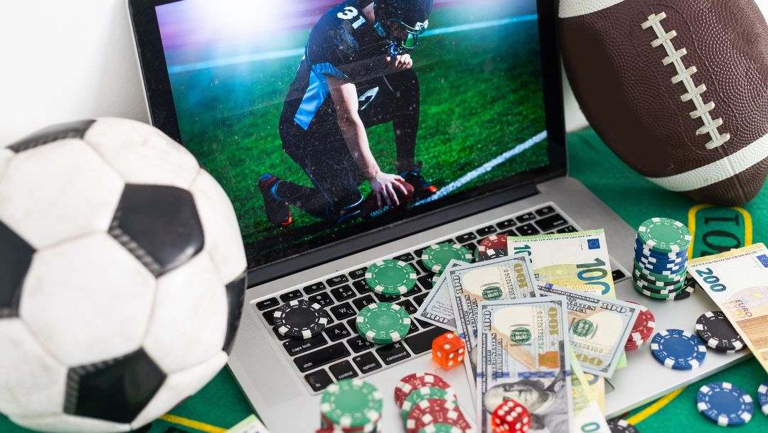 Top 5 Casino Game Developers 7 Top 5 Casino Game Developers 7