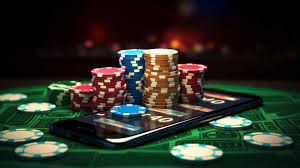 Ultimate Guide to Vegastars Casino – A New Era of Online Gaming Ultimate Guide to Vegastars Casino – A New Era of Online Gaming