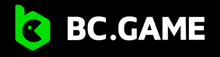 Understanding Restricted Countries for BC Game DE