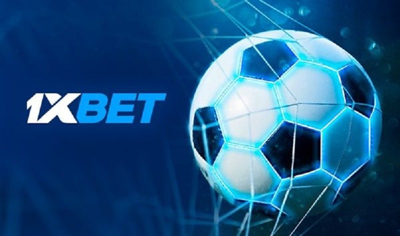 Unlock Exciting Opportunities with 1xBet Thailand Bonus Unlock Exciting Opportunities with 1xBet Thailand Bonus