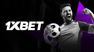 Unlock Exciting Opportunities with 1xBet Thailand Bonus Unlock Exciting Opportunities with 1xBet Thailand Bonus