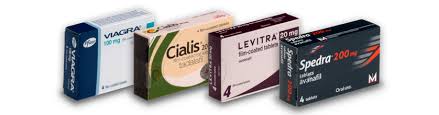 Viagra generico senza ricetta Guida all'acquisto e alle alternative