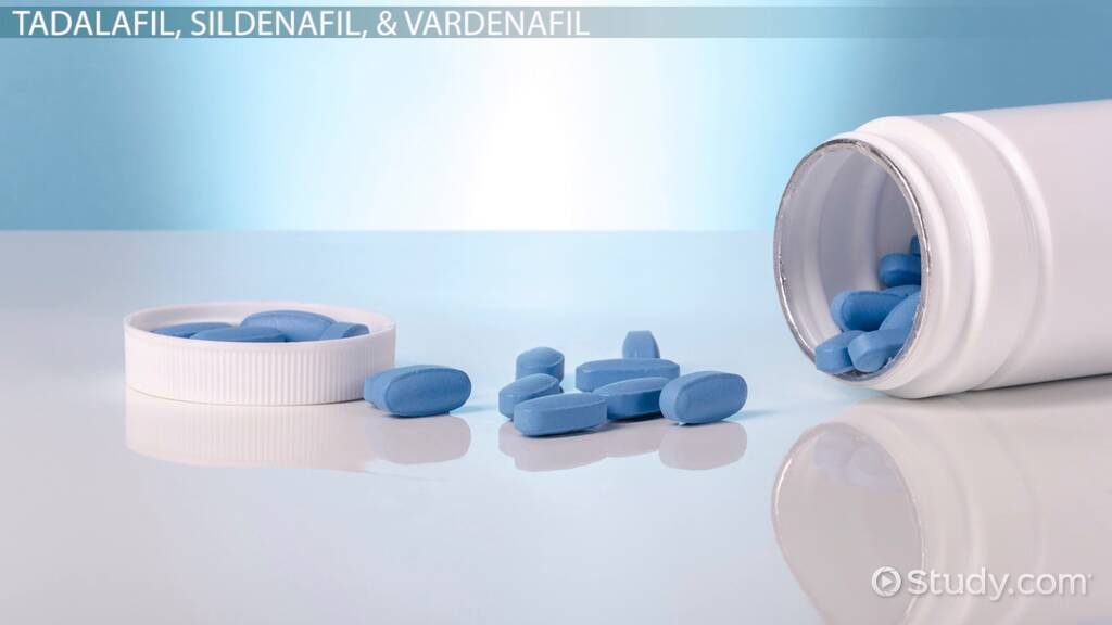 Viagra generico senza ricetta Guida all'acquisto e alle alternative