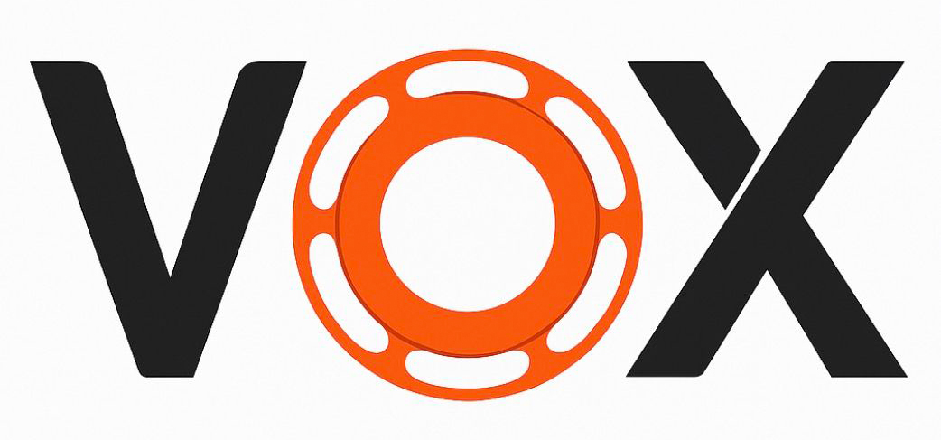 VOX Casino logowanie — przewodnik po bezpiecznym dostępie i funkcjach VOX Casino logowanie — przewodnik po bezpiecznym dostępie i funkcjach