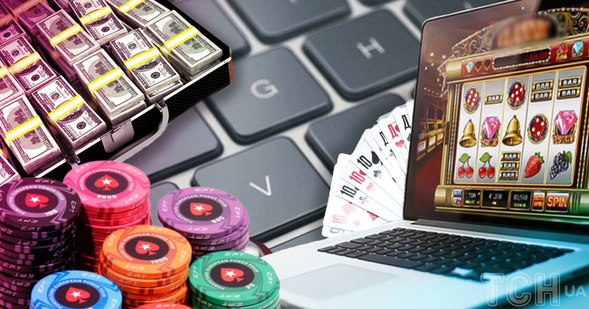Your Ultimate Guide to Joker's Ace Casino & Sportsbook