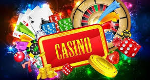 Explore the Thrill of UK Online Live Casino