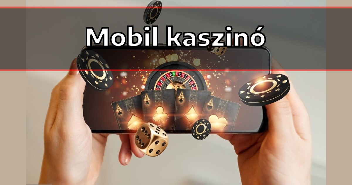 Fedezd fel a legjobb Mastercard online kaszinók világát 4